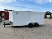 new Cargo (Enclosed) Trailers Various  for sale, in Kenneth City, FL Thumbnail 15