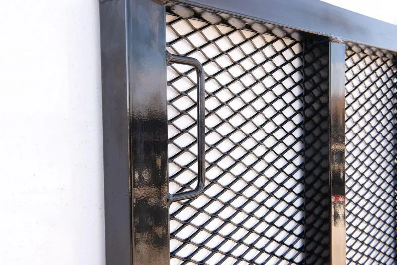 new Utility Trailers Sure-Trac  for sale, in Saint Petersburg, FL Thumbnail 5