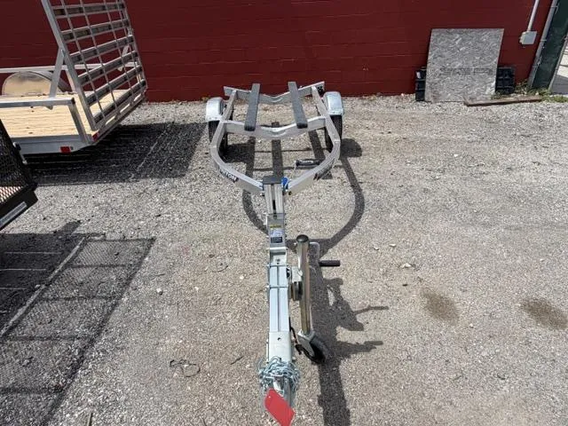new Watercraft Trailers Triton Trailers  for sale, in Kenneth City, FL Thumbnail 6