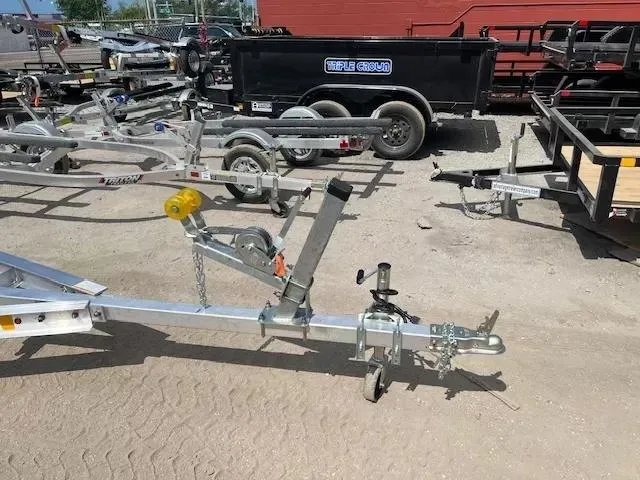 new Watercraft Trailers Continental Trailers  for sale, in Saint Petersburg, FL Thumbnail 11