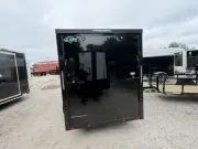 new Cargo (Enclosed) Trailers Diamond Cargo  for sale, in Saint Petersburg, FL Thumbnail 6