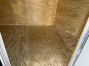 new Cargo (Enclosed) Trailers Quality Cargo  for sale, in Kenneth City, FL Thumbnail 8