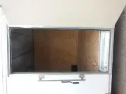 new Cargo (Enclosed) Trailers Various  for sale, in Kenneth City, FL Thumbnail 7