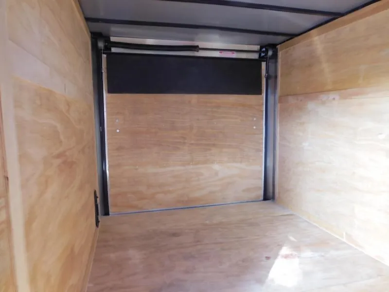 new Cargo (Enclosed) Trailers Other  for sale, in Kenneth City, FL Thumbnail 12