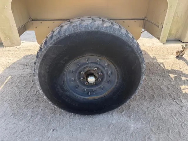 used Utility Trailers Other  for sale, in Saint Petersburg, FL Thumbnail 5