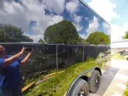 new Other Trailers Diamond Cargo  for sale, in Kenneth City, FL Thumbnail 23