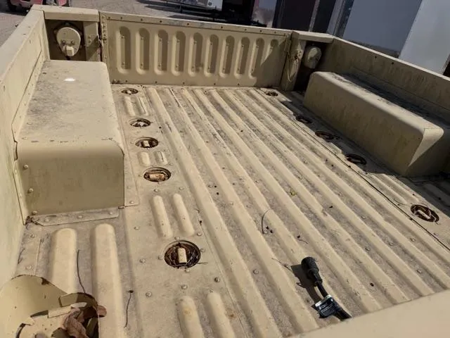 used Utility Trailers Other  for sale, in Saint Petersburg, FL Thumbnail 7