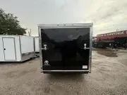new Cargo (Enclosed) Trailers Quality Cargo  for sale, in Kenneth City, FL Thumbnail 7