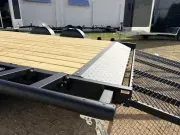 new Utility Trailers Karavan Trailers  for sale, in Saint Petersburg, FL Thumbnail 13