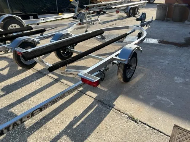 new Watercraft Trailers Yacht Club Trailers  for sale, in Kenneth City, FL Thumbnail 8