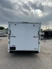 new Cargo (Enclosed) Trailers Various  for sale, in Kenneth City, FL Thumbnail 18