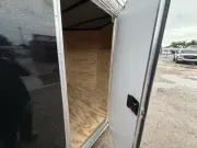 new Cargo (Enclosed) Trailers Quality Cargo  for sale, in Kenneth City, FL Thumbnail 10
