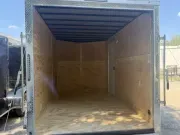 new Cargo (Enclosed) Trailers Diamond Cargo  for sale, in Saint Petersburg, FL Thumbnail 13