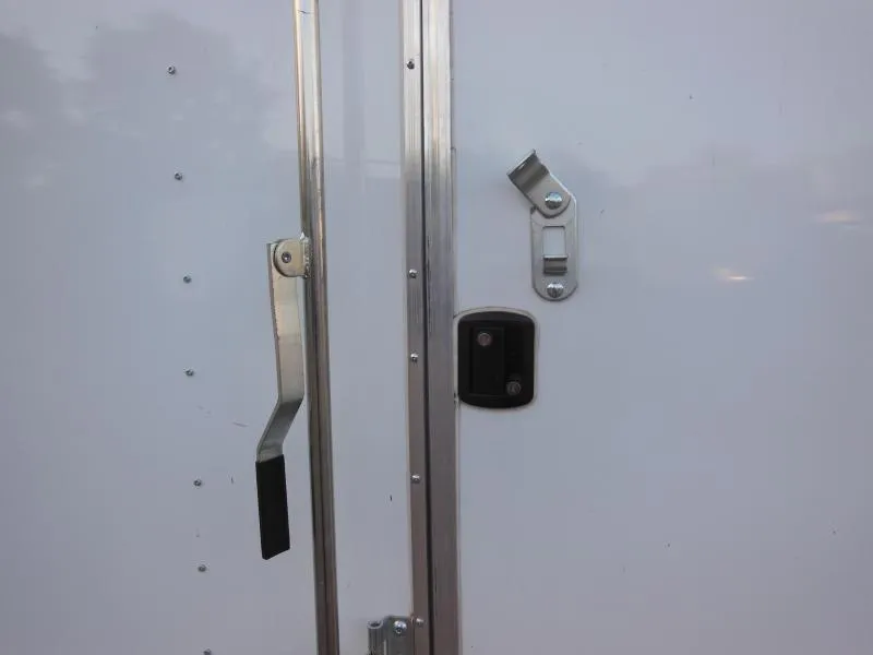 new Car Haulers / Racing Trailers Other  for sale, in Saint Petersburg, FL Thumbnail 5