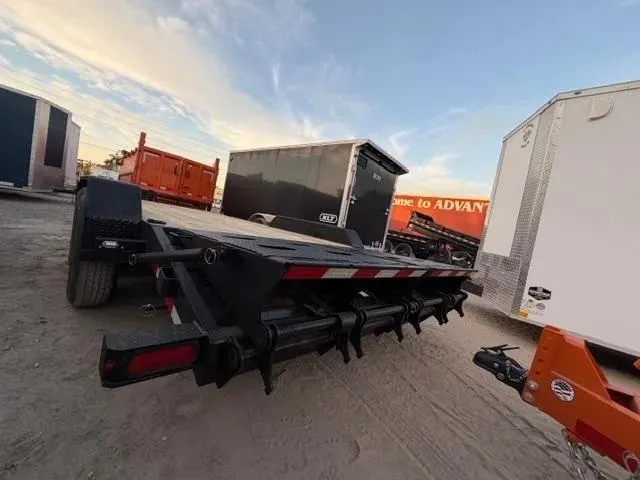 Trailer Image