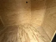 new Cargo (Enclosed) Trailers Quality Cargo  for sale, in Kenneth City, FL Thumbnail 8