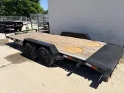 new Car Haulers / Racing Trailers Sure-Trac  for sale, in Saint Petersburg, FL Thumbnail 5