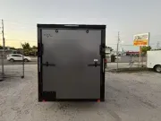 new Cargo (Enclosed) Trailers Diamond Cargo  for sale, in Saint Petersburg, FL Thumbnail 6