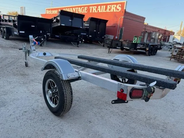 new Watercraft Trailers Triton Trailers  for sale, in Kenneth City, FL Thumbnail 10