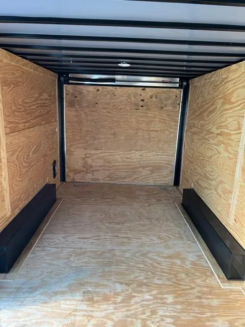 new Cargo (Enclosed) Trailers Other  for sale, in Kenneth City, FL Thumbnail 20