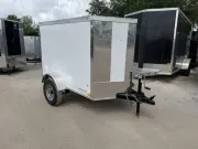 new Other Trailers Diamond Cargo  for sale, in Saint Petersburg, FL Thumbnail 1