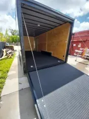 new Other Trailers Diamond Cargo  for sale, in Kenneth City, FL Thumbnail 29