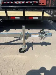 new Watercraft Trailers Continental Trailers  for sale, in Kenneth City, FL Thumbnail 9