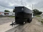 new Cargo (Enclosed) Trailers Quality Cargo  for sale, in Saint Petersburg, FL Thumbnail 3