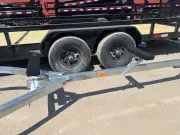 new Watercraft Trailers Continental Trailers  for sale, in Kenneth City, FL Thumbnail 10