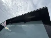 new Cargo (Enclosed) Trailers Quality Cargo  for sale, in Kenneth City, FL Thumbnail 11
