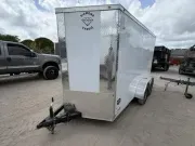 new Other Trailers Diamond Cargo  for sale, in Saint Petersburg, FL Thumbnail 3