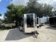 new Cargo (Enclosed) Trailers Diamond Cargo  for sale, in Saint Petersburg, FL Thumbnail 1