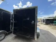 new Cargo (Enclosed) Trailers Diamond Cargo  for sale, in Saint Petersburg, FL Thumbnail 7