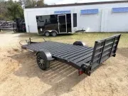 new Utility Trailers Karavan Trailers  for sale, in Kenneth City, FL Thumbnail 3