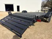 new Utility Trailers Karavan Trailers  for sale, in Kenneth City, FL Thumbnail 11