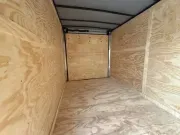 new Cargo (Enclosed) Trailers Quality Cargo  for sale, in Kenneth City, FL Thumbnail 9