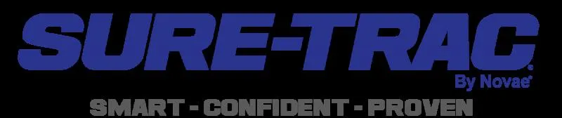 new Dump Trailers Sure-Trac  for sale, in Saint Petersburg, FL Thumbnail 4