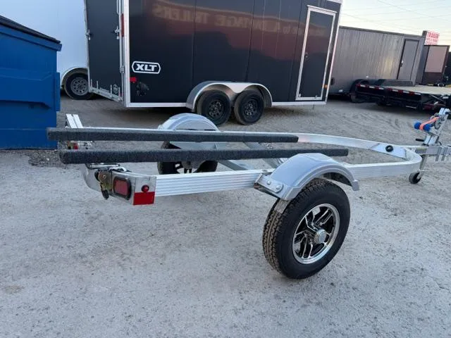 new Watercraft Trailers Triton Trailers  for sale, in Kenneth City, FL Thumbnail 7