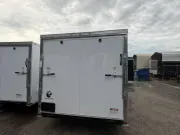 new Cargo (Enclosed) Trailers Quality Cargo  for sale, in Kenneth City, FL Thumbnail 12