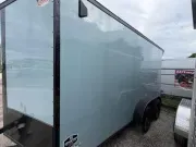 new Cargo (Enclosed) Trailers Quality Cargo  for sale, in Kenneth City, FL Thumbnail 3