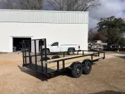 new Utility Trailers Karavan Trailers  for sale, in Saint Petersburg, FL Thumbnail 3