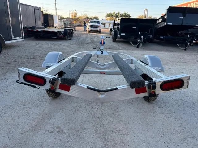 new Watercraft Trailers Triton Trailers  for sale, in Kenneth City, FL Thumbnail 6
