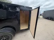 new Cargo (Enclosed) Trailers Diamond Cargo  for sale, in Kenneth City, FL Thumbnail 10