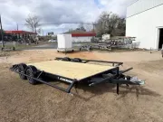 new Utility Trailers Karavan Trailers  for sale, in Saint Petersburg, FL Thumbnail 15