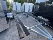 new Watercraft Trailers Continental Trailers  for sale, in Saint Petersburg, FL Thumbnail 6