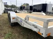 new Car Haulers / Racing Trailers Mission  for sale, in Kenneth City, FL Thumbnail 4