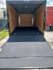 new Other Trailers Diamond Cargo  for sale, in Kenneth City, FL Thumbnail 2