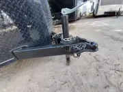new Other Trailers Diamond Cargo  for sale, in Kenneth City, FL Thumbnail 6