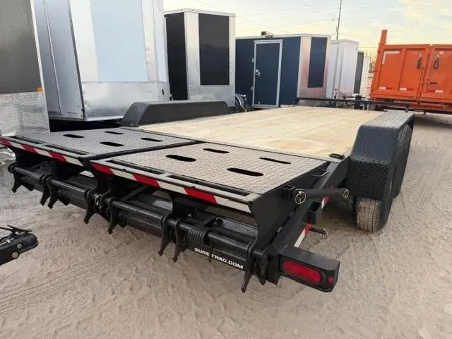 Trailer Image
