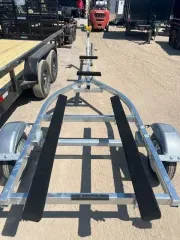 new Watercraft Trailers Continental Trailers  for sale, in Kenneth City, FL Thumbnail 7